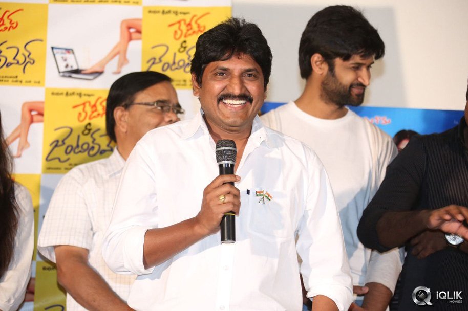 Ladies-and-Gentlemen-Movie-Platinum-Disc-Function